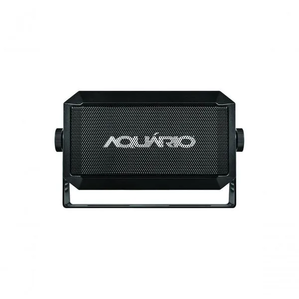 Alto Falante Portátil Aquário Rp-05