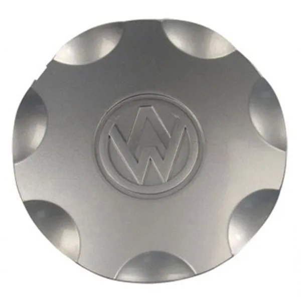 Calota do Cubo da Roda Golf GLX 95 a 98 [F103] para Roda Dianteira e Traseira Volkswagen Calota do Cubo da Roda Golf GLX 95 a 98 [F103] para Roda Volkswagen