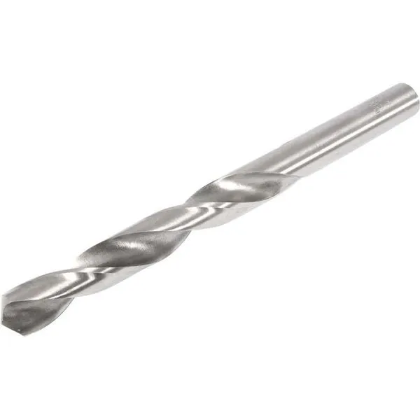 Broca De Aço Rápido 14,50 Mm, Din 338 Hss, Encartelada, Nove54 Ostenvonder