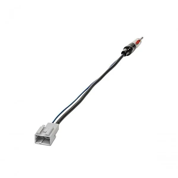 Chicote Conector Permak Antena New Civic - Fit