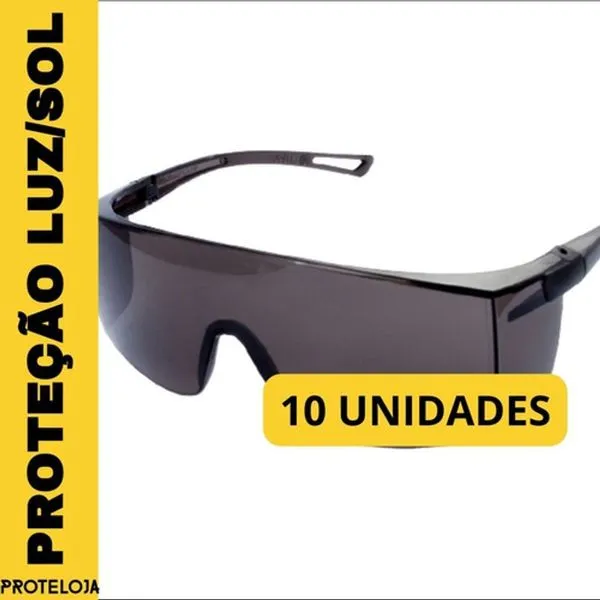 Amortecedor de Tampa de Porta-malas F103 para Fiat Panorama Oggi Spazio 1976 a 1986 Reposição Automotiva Resistente Amortecedor de Tampa de Porta-malas F103 Fiat Panorama Oggi Spazio 1976 a 1986 Ferreira Mold