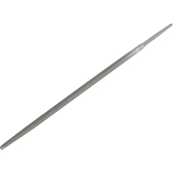 Lima Redonda Murça 10” 250mm - VONDER