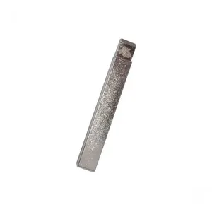 Lâmina B&s Chave Agile Vectra Bs9203