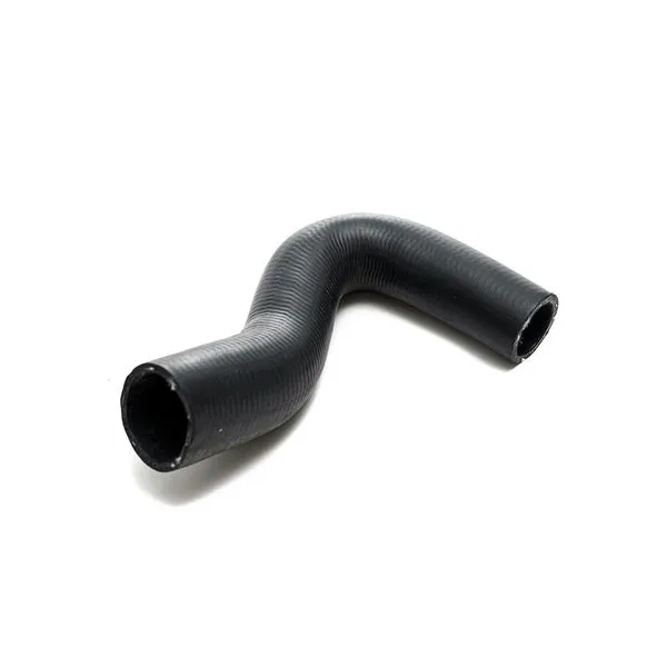 Mangueira do Radiador para Posição Superior Modelo F103 Compatível com GM Corsa Após 2002 para Circulação Eficiente Mangueira do Radiador para Posição Superior Modelo F103 Compatível com GM Corsa Após 2002 Uniflex