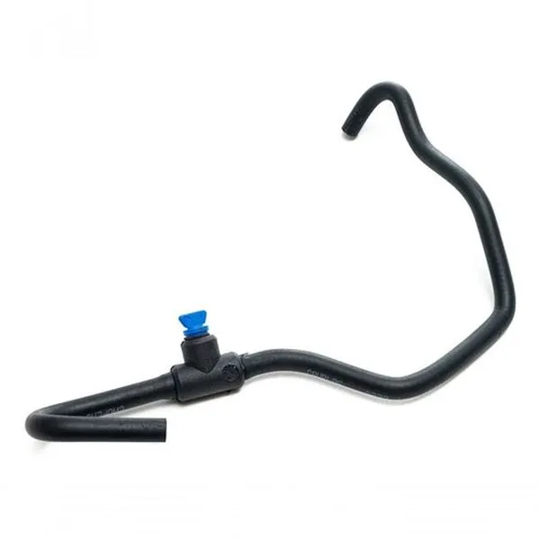 Mangueira do Radiador Inferior Modelo F103 para Ford Ka Após 2008 e Fiat Palio 2001 a 2006 Kit com Reservatório Mangueira do Radiador Inferior F103 para Ford Ka Após 2008 e Fiat Palio 2001 a 2006 Uniflex