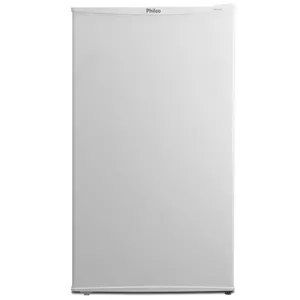 Frigobar Philco PFG111B 93 Litros - Outlet 127V