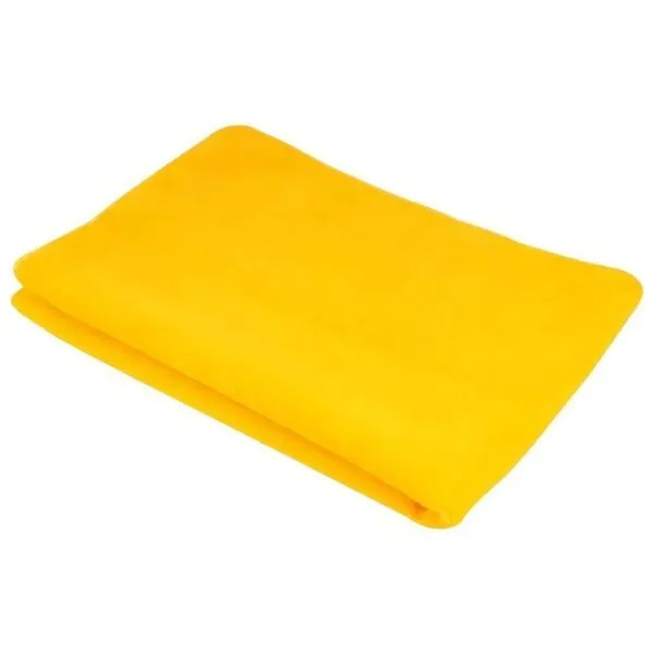 Toalha de Microfibra 310 GSM para Secagem Automotiva 60x40cm Grande Absorção sem Riscos Vonder Toalha de Microfibra 310 GSM Secagem Automotiva 60x40cm Absorção Vonder