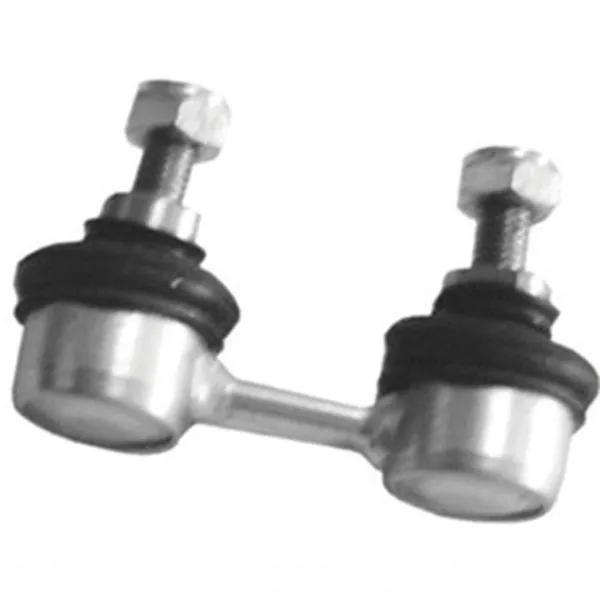 Bieleta Dianteira para Eixo Dianteiro Modelo Esquerda Dir Corolla 92 a 95 Compatível Toyota Camry 92 a 95 Amortex Bieleta Dianteira para Eixo Dianteiro Esquerda Dir Corolla 92 a 95 Compatível Toyota Camry Amortex