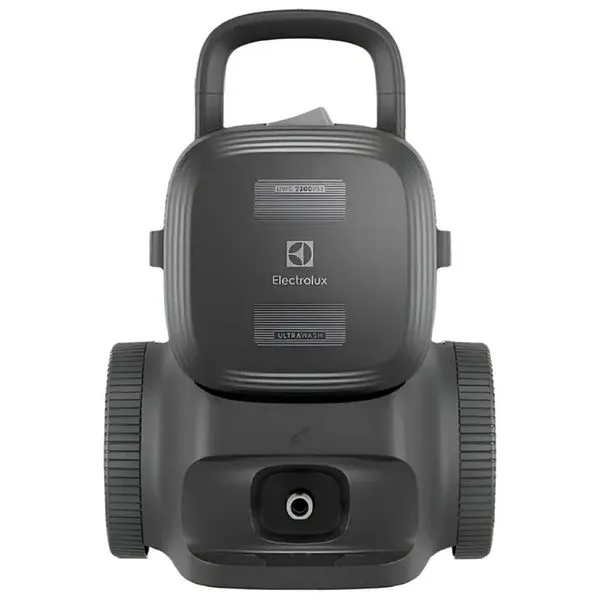 Lav Alta Pressao Electrolux 1800w Uws2200 - 3410anbr520 Cinza 220 Volts