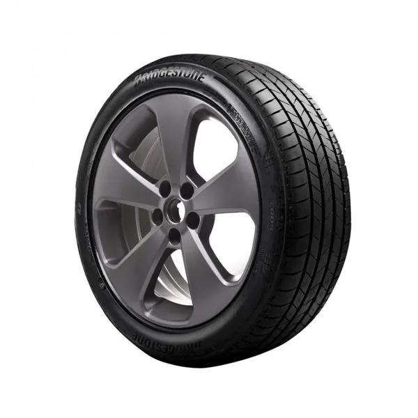 Pneu Aro 17 Bridgestone Turanza T005 225/50 R17 94V 13 / n/a
