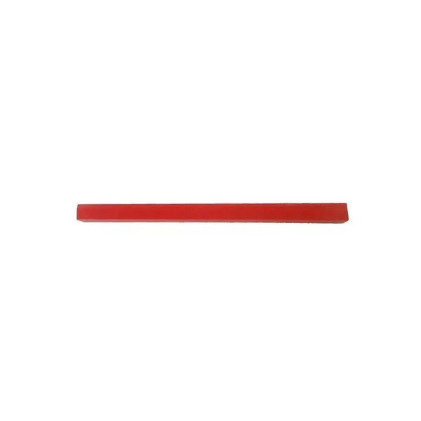 Base de Corte para Guilhotina Semi Industrial 43cm A3 com Proteção de Lâmina Motivate Base de Corte para Guilhotina Semi Industrial 43cm A3 Motivate
