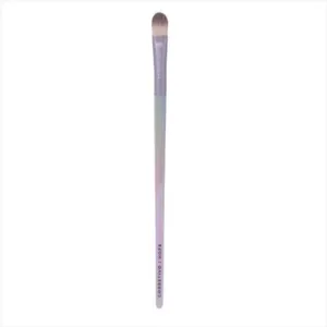 Ruby Rose Pincel Corretivo Holographic Hbhof8