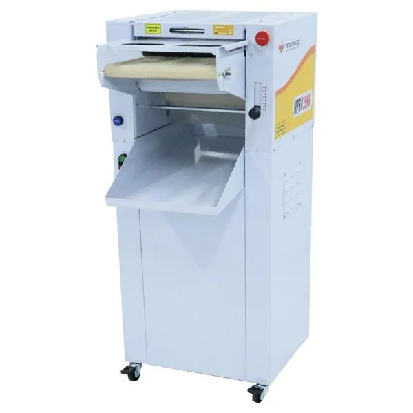 Modeladora Com Pedestal 50 Cm Venâncio Mpsv50 110V