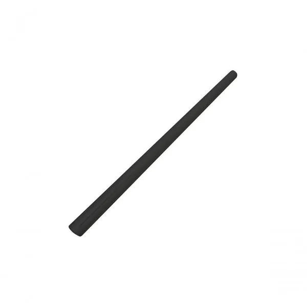 Haste de Antena para Teto Dianteiro e Traseiro Curta New Flex M5 M6 Compatível com Bases Tektron Originais para Melhor Haste de Antena para Teto Dianteiro e Traseiro Curta New Flex M5 M6 Compatível com Bases Tektron