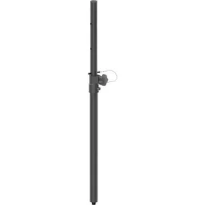 Suporte Extensor Para Caixas De Som Hayonik M20 Sm120