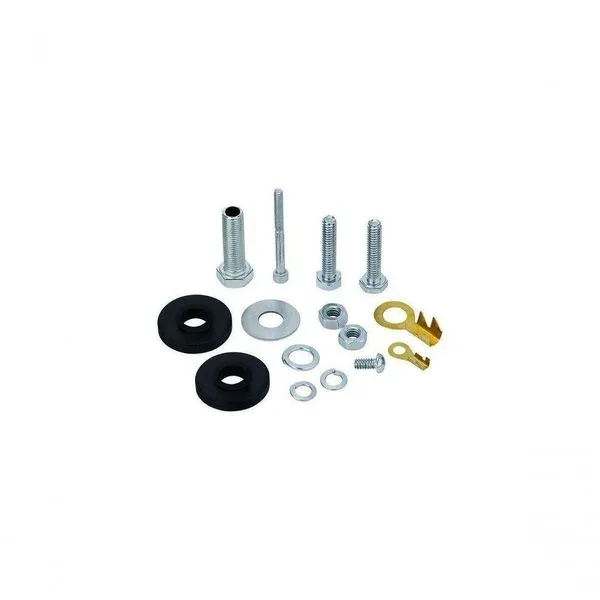 Acessorios Aquario R-30 Do Suporte Simples Para Marinox