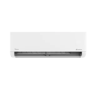 Ar-Condicionado Split 12.000 BTUs AI AirVolution Frio Midea 220V 220V