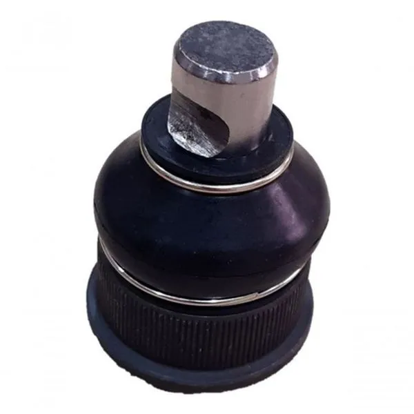 Pivô de Suspensão Inferior para Lado Direito F103 Compatível com Peugeot 106 1992 a 2001 Estabilidade e Segurança Pivô de Suspensão Inferior Lado Direito F103 Compatível com Peugeot 106 1992 a 2001 Universal