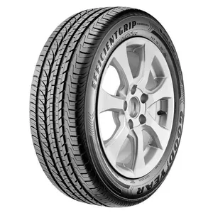 Pneu Goodyear EfficientGrip Performance 225/45 R17 94W 17 / n/a