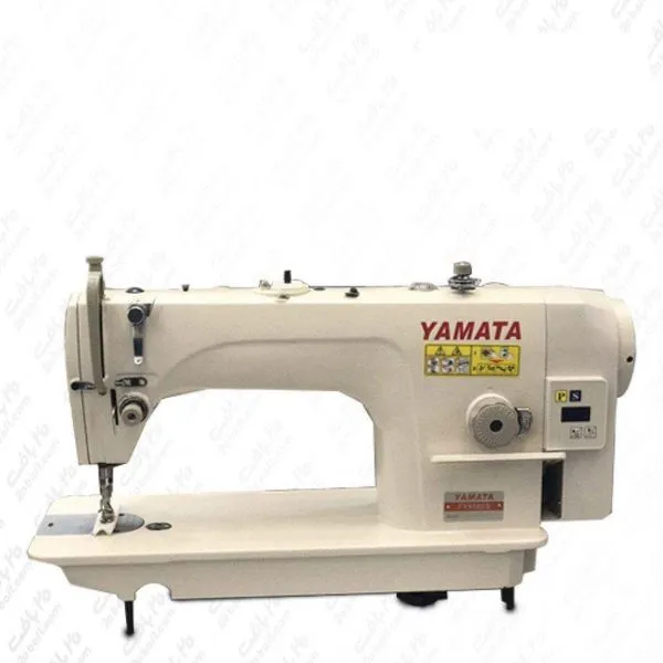 Reta Industrial Direc Drive Yamata -220v 220v