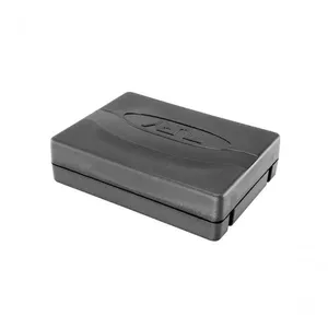 Módulo de Automação de Vidros Elétricos para GM Cobalt LTZ e Spin LT-LTZ Ae Pro4.10aa com Antiesmagamento nas 4 Portas Módulo de Automação de Vidros Elétricos para GM Cobalt LTZ e Spin LT-LTZ Ae Pro4.10aa Tury