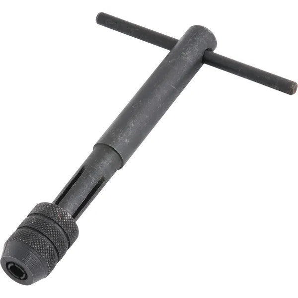 Vira Macho Tipo T de 6 a 13mm Altura 90 mm 3668141200 - NOVE54