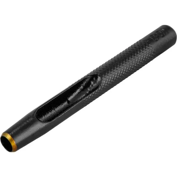 Vazador de Aço 8 mm Redondo 3605080000 - VONDER