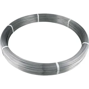 Arame ovalado PG 14 x 16 1.000 metros - VONDER