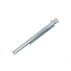 Chave De Vela Western 16 Mm E 21 Mm