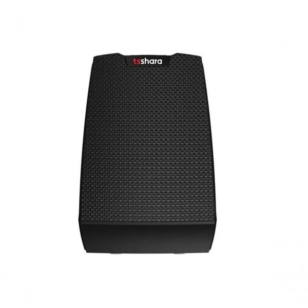 Nobreak Ts Shara 4513 1400va Universal 1bs 7ah Entrada E
