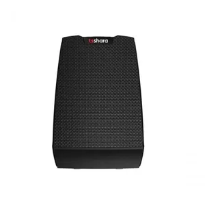 Nobreak Ts Shara 4513 1400va Universal 1bs 7ah Entrada E