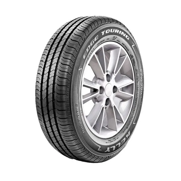 Pneu Goodyear Edge 2 Touring Aro 13 165/70 83T XL 13 / n/a