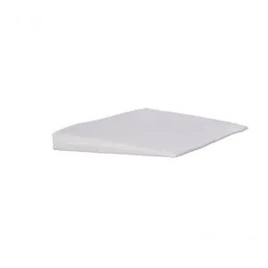 Suavencosto Sleep Baby (70x40x6) - Ortobom