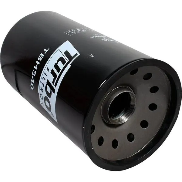 Filtro óleo Hidráulico - Turbo - 034391t1