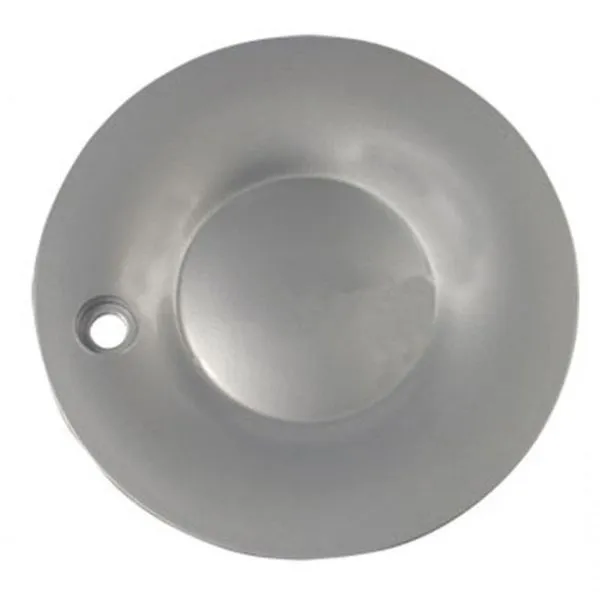 Calota do Cubo da Roda Vectra GSI 94 a 96 [F103] para Roda Dianteira e Traseira Chevrolet Calota do Cubo da Roda Vectra GSI 94 a 96 [F103] para Roda Chevrolet