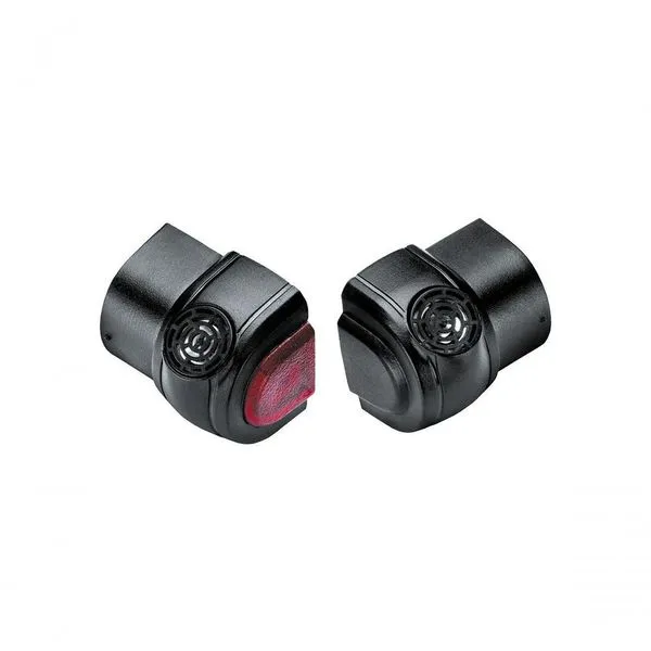 Alarme Automotivo para Veículos com Sistema Original Keyless KL-360 012873000 Bloqueio Automático por Presença Pósitron Alarme Automotivo para Veículos com Sistema Original Keyless KL-360 012873000 Pósitron