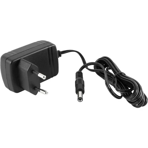 Carregador 18V Bivolt Automático para PFV 018/PFD 018 - VONDER