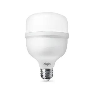 Lâmpada Led T 20W 6.500K Bivolt