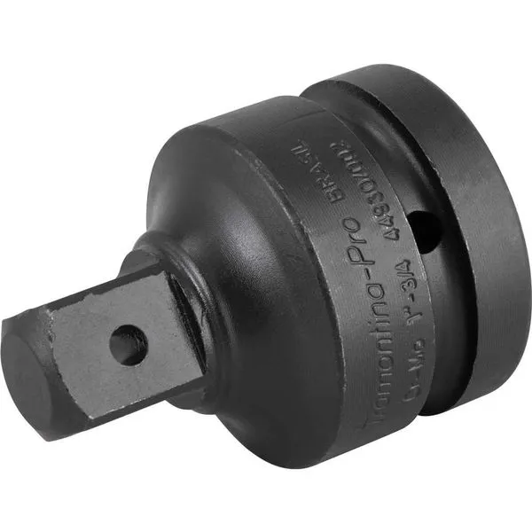 Adaptador de Impacto 1x3/4 " 44930/102 - Tramontina Pro