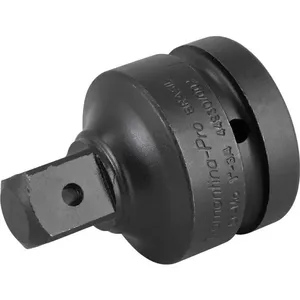 Adaptador de Impacto 1x3/4 " 44930/102 - Tramontina Pro