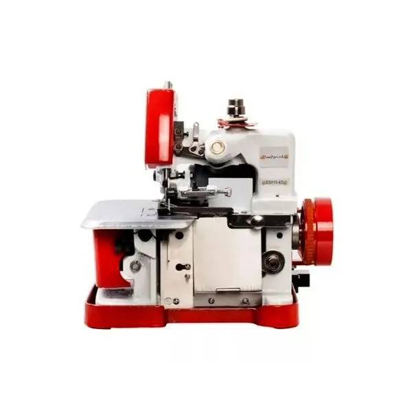 Máquina De Costura Doméstica 220v