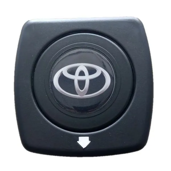 Porta Copos para Veículos Internos 2 Unidades Compatível com Carros Caminhões Ônibus e Barcos Retrátil Preto OEM Porta Copos para Veículos 2 Unidades Compatível com Carros Caminhões Ônibus e Barcos Preto OEM