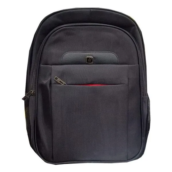 Mochila Escolar Notebook Ta25m79a Preta - Tailaisi