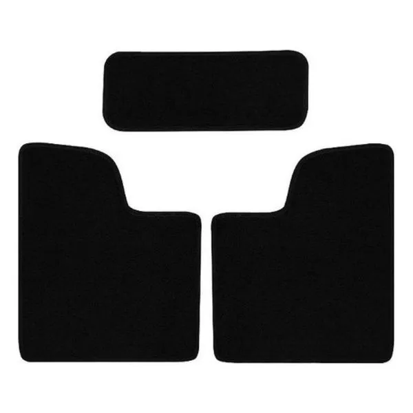 Tapete Adaptável Fiat Strada 20/24