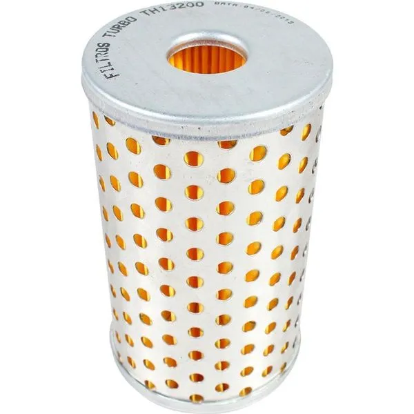 Filtro óleo Hidráulico - Turbo - 3i2068