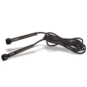 Corda De Pular Acte Sports Acte Sports-t95