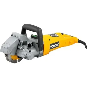 Cortador De Parede 220V Cpv3150 Vonder