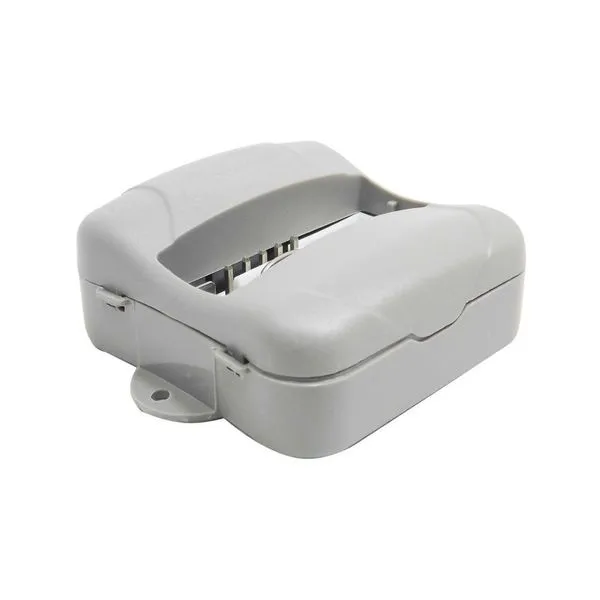 Módulo de Vidro Elétrico para Vidros Dianteiros LV8FC50 Ford Ranger 2013 2 Portas Movimento Ágil e Silencioso Quantum Módulo de Vidro Elétrico para Vidros Dianteiros LV8FC50 Ford Ranger 2013 2 Portas Instalação Direta