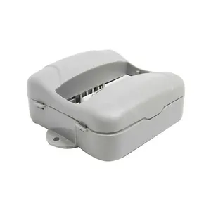 Módulo de Vidro Elétrico para Vidros Dianteiros LV8FC50 Ford Ranger 2013 2 Portas Movimento Ágil e Silencioso Quantum Módulo de Vidro Elétrico para Vidros Dianteiros LV8FC50 Ford Ranger 2013 2 Portas Instalação Direta