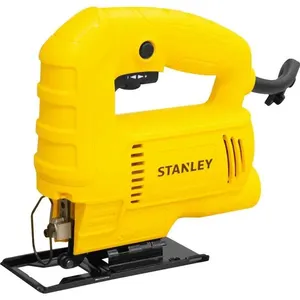Serra Tico-Tico 450 W SJ45 - STANLEY 127 V~